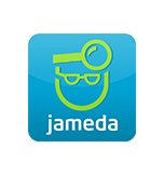 Jameda