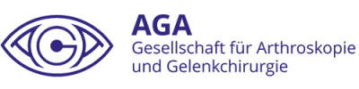 Gesellschaft für Arthroskopie und Gelenkchirurgie