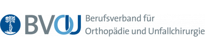  Berufsverband für Orthopädie und Unfallchirurgie e.V.